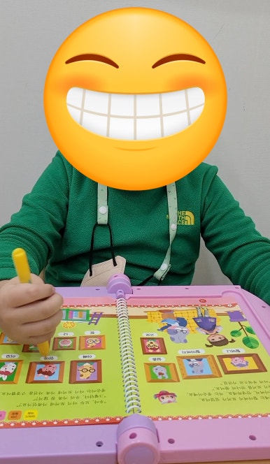 들마을어린이집 이미지