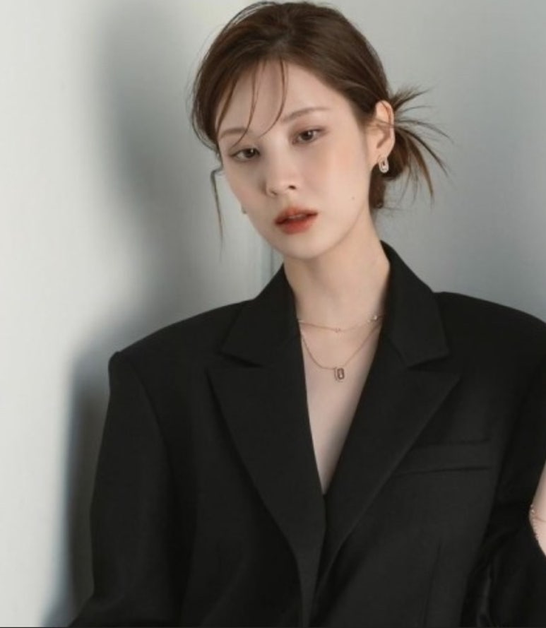 무유헤어 이미지