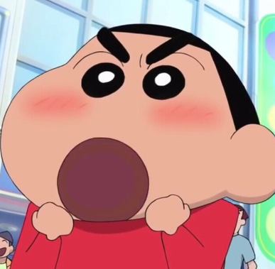 히츠 이미지