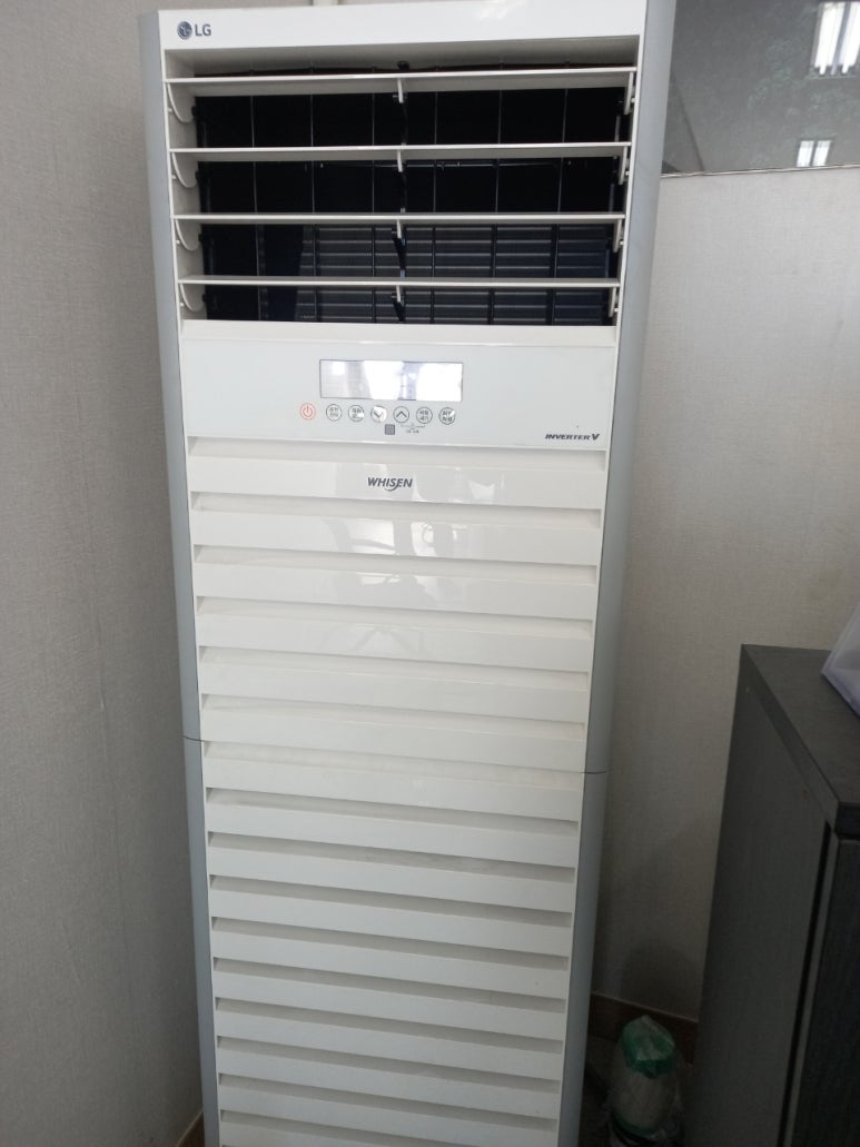 삼거리알뜰매장 이미지