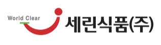 기타 식사용 가공처리 조리식품 제조업 이미지
