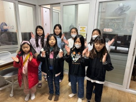 해바라기음악학원 이미지
