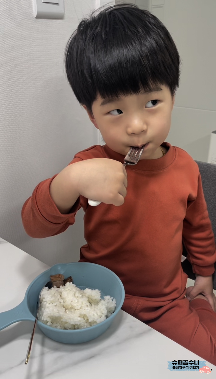 더나은축산유통 이미지