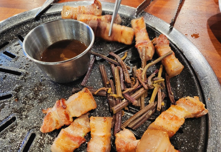 쌈짱돼지 이미지