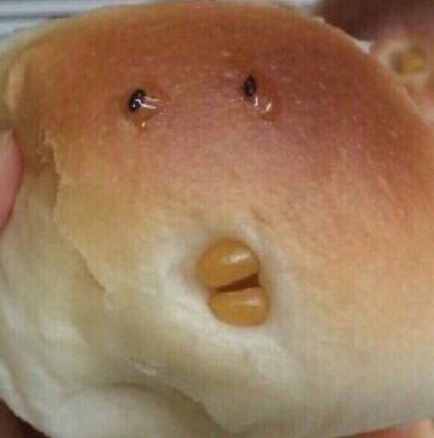 안창깍두기 이미지