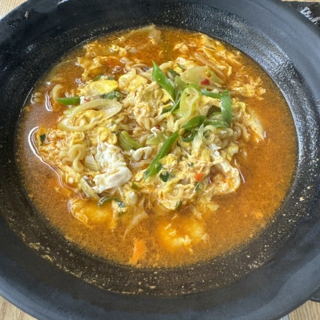미소김밥 사진 6