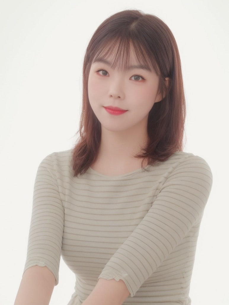 스무살에머물다 이미지