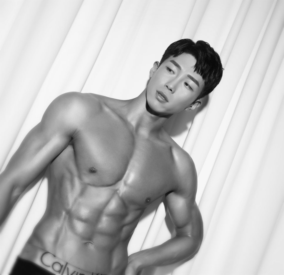 모두의운동그룹PT 이미지