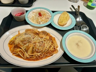 고관양식당 이미지