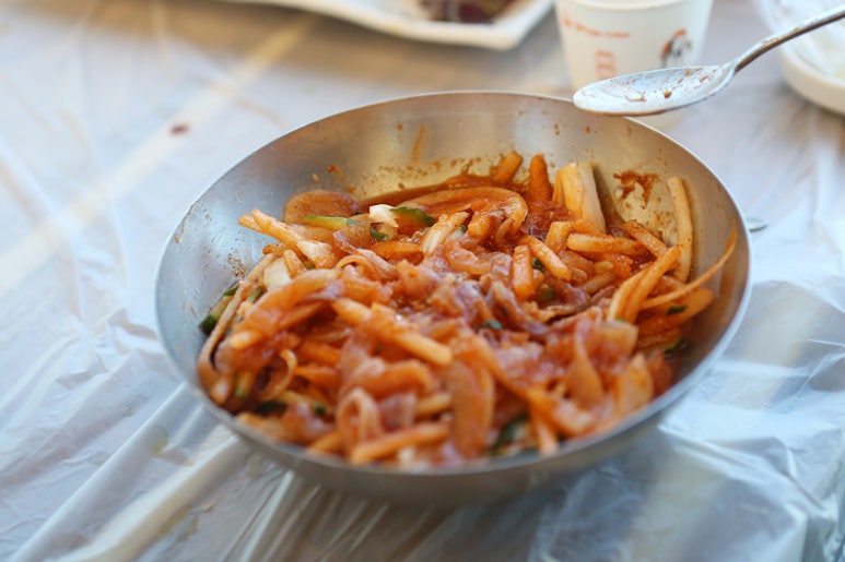 명성수산 이미지