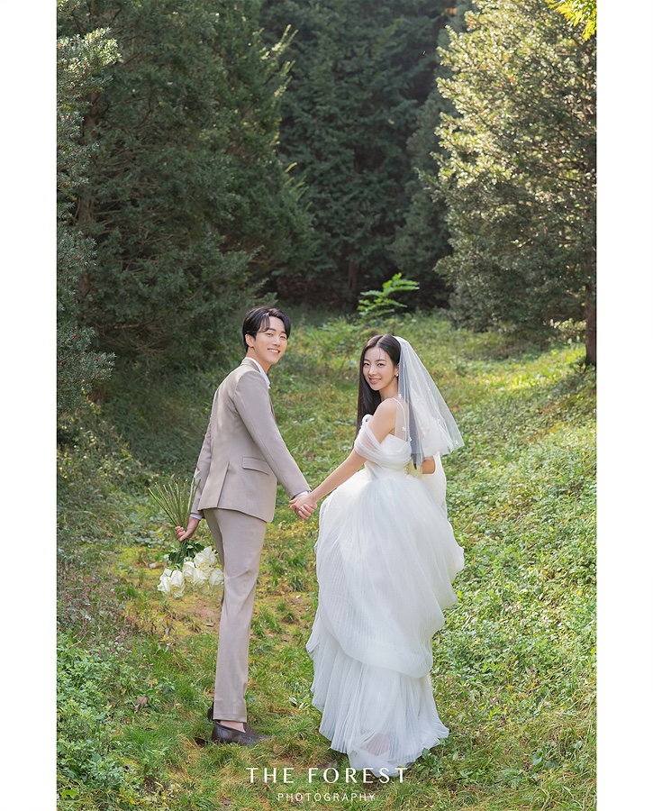 단비스튜디오 이미지