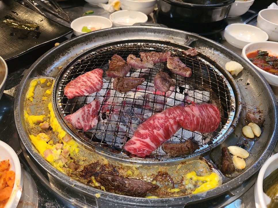 소복하소 이미지
