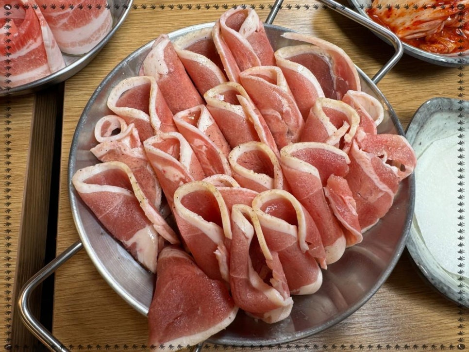 대패마켙 이미지