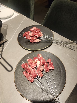 양기와세마역점 이미지