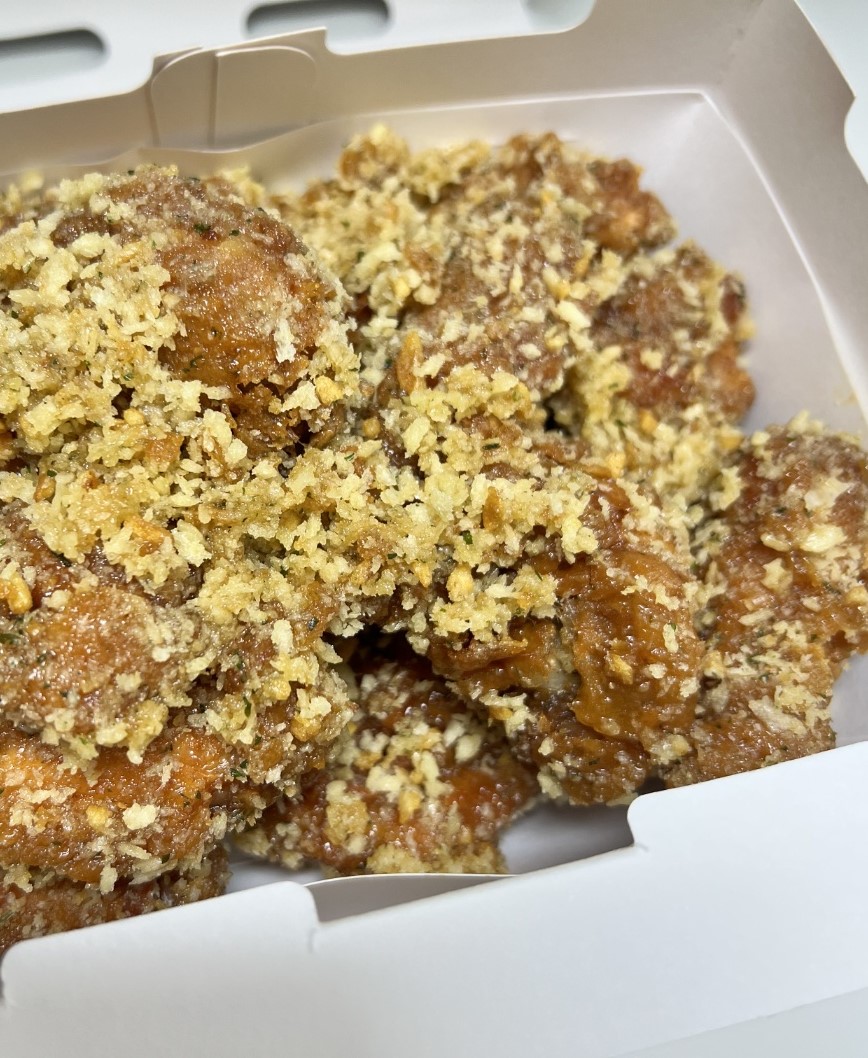 비에이치씨거제 이미지