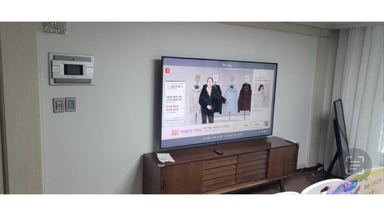 월드반값아울렛 이미지