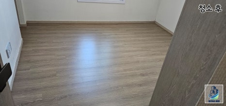 주방화장실곰팡이클린 이미지