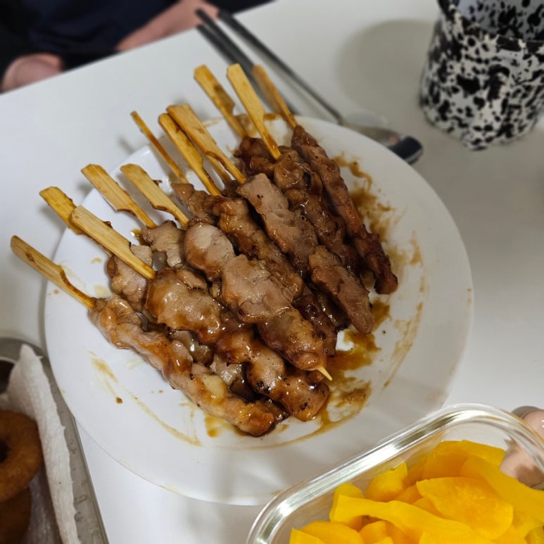 모노몰 이미지