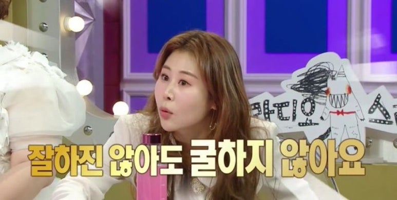 미라인발레학원 이미지