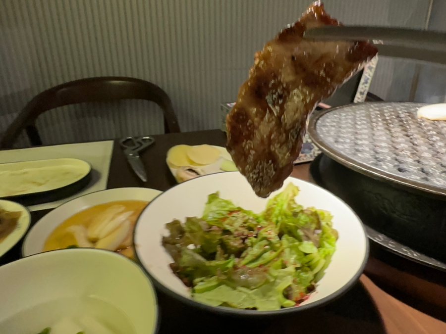 화로38 이미지