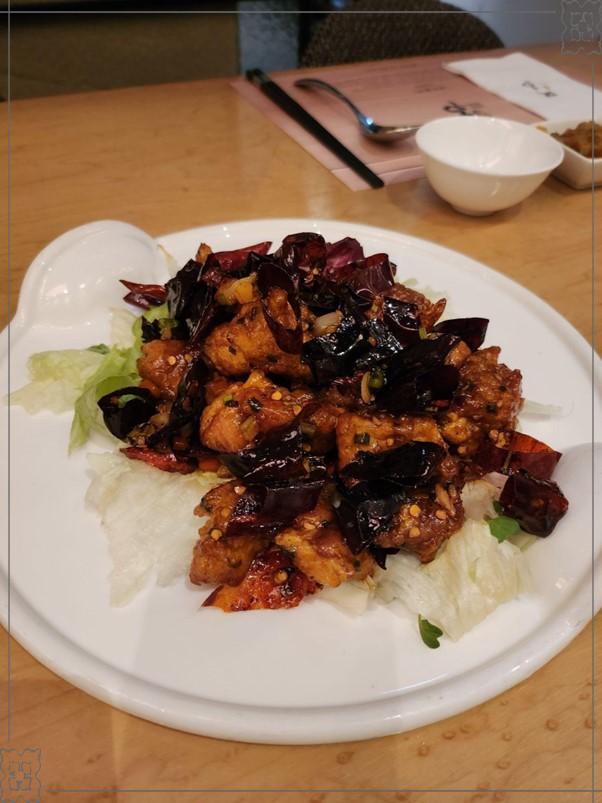 서우식당 이미지