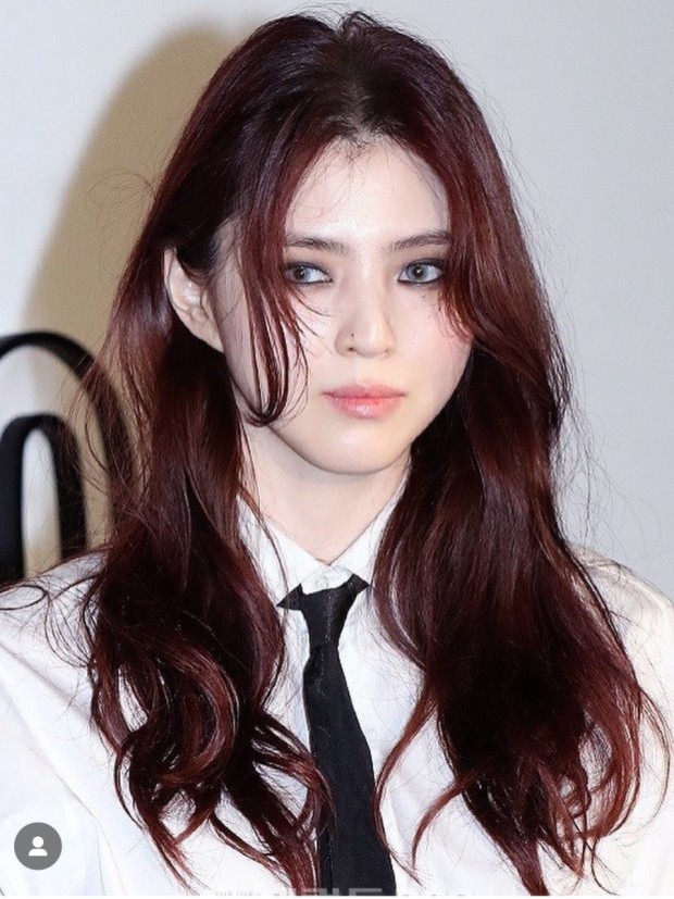 유블헤어 이미지