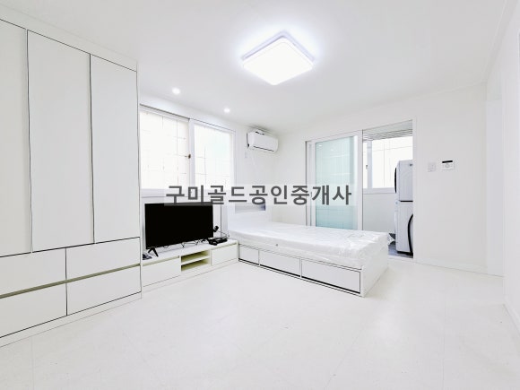 상모셀프빨래방 이미지
