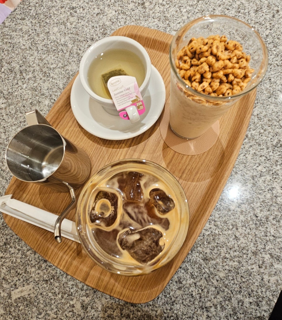 본딩마켓(bonding market) 이미지
