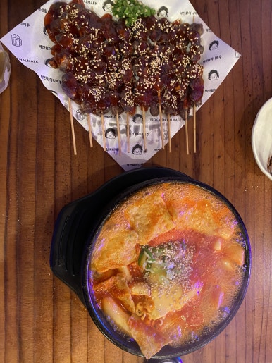 역전할머니맥주 회룡역점 이미지