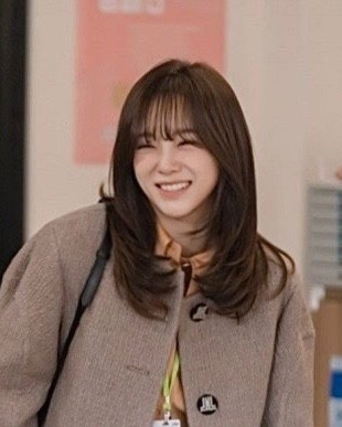 허그포레스트 이미지