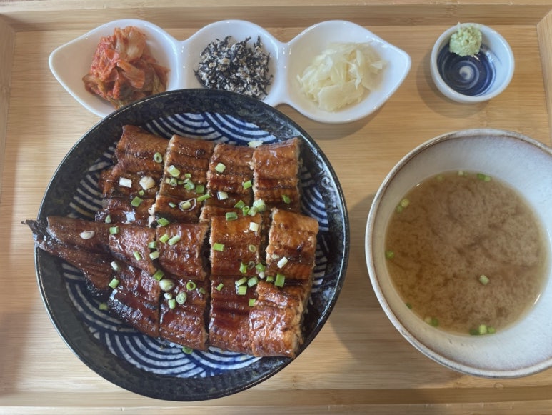 운단수산 이미지