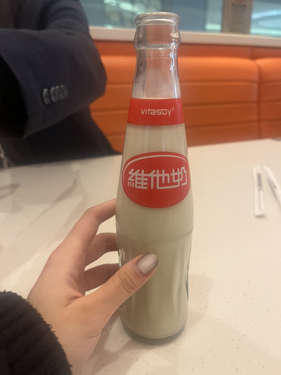 옥수수가이즈 이미지