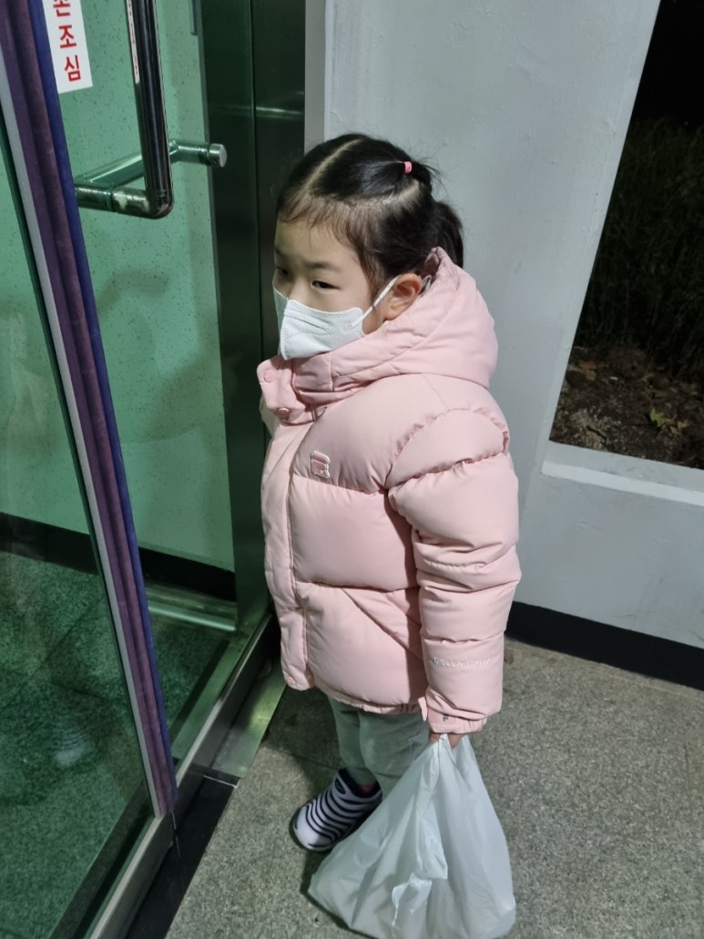 사남매족발 이미지