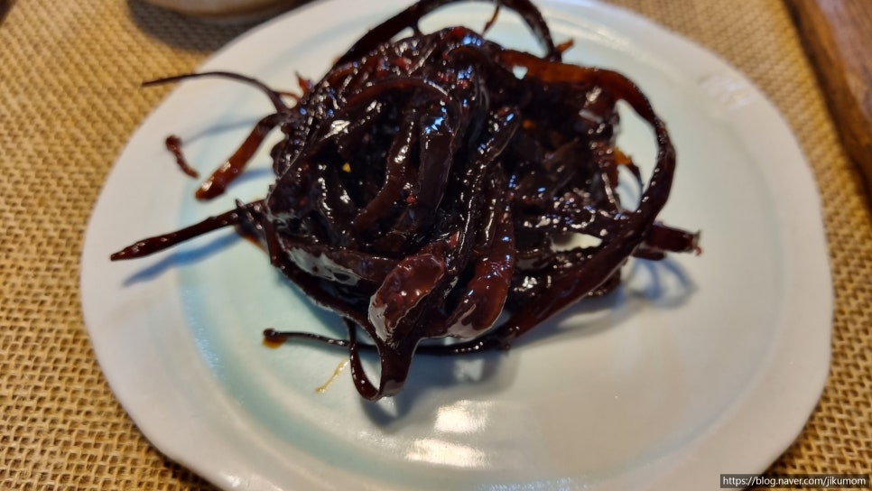 (유)바다향 이미지