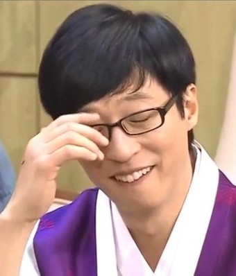 한상민과자점 검단신도시점 이미지