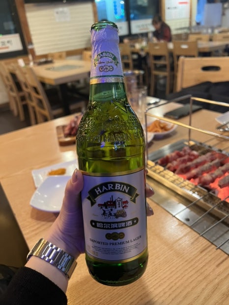 소담양꼬치 이미지