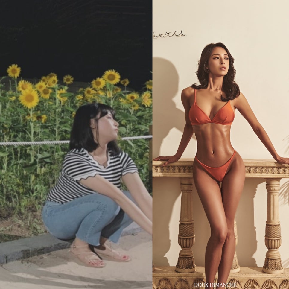 와이비 이미지