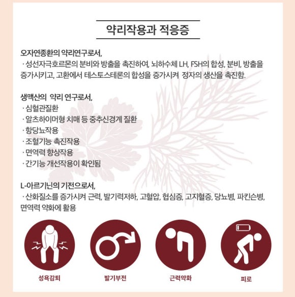 장수한의원 이미지