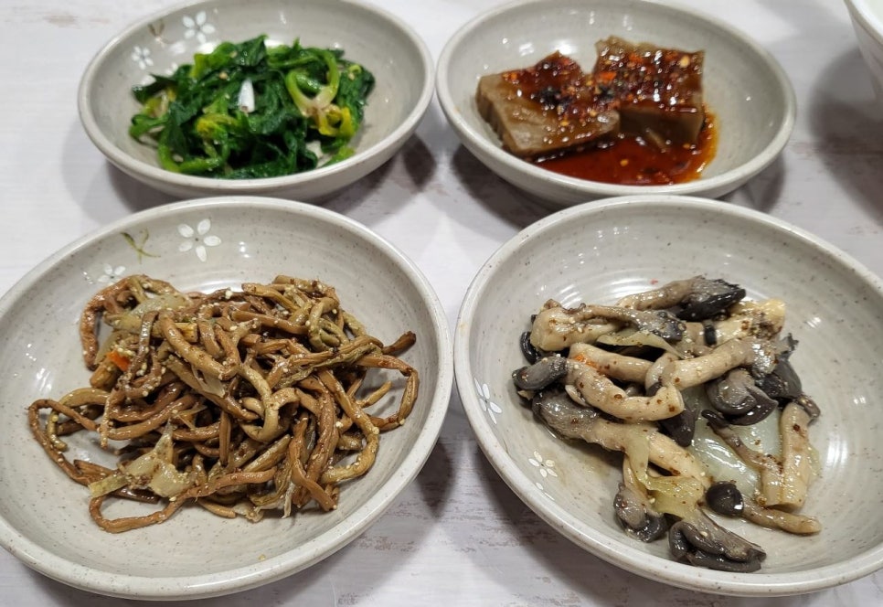속초맛집생선구이 이미지