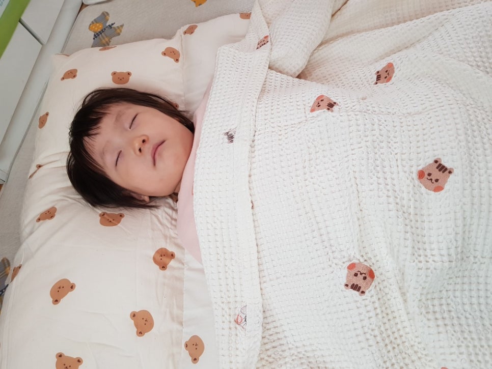 다복어린이집 이미지