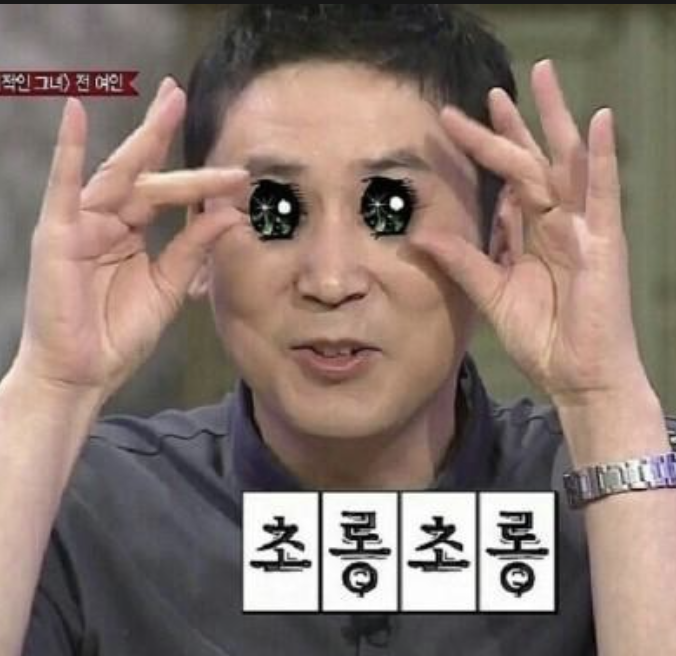 후케이크 이미지