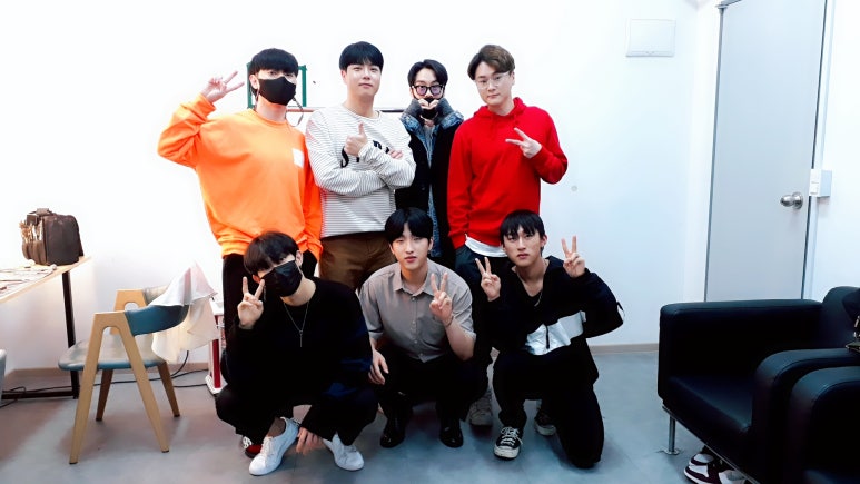모당곰스튜디오 이미지
