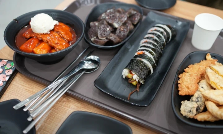 우승식당 이미지
