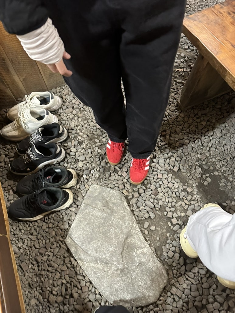 짱구포장마차 이미지