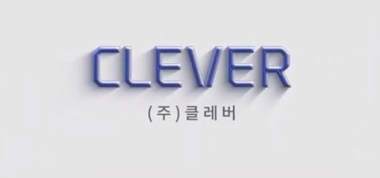 주식회사 엠에프 이미지