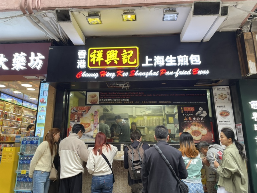 모어잇 이미지