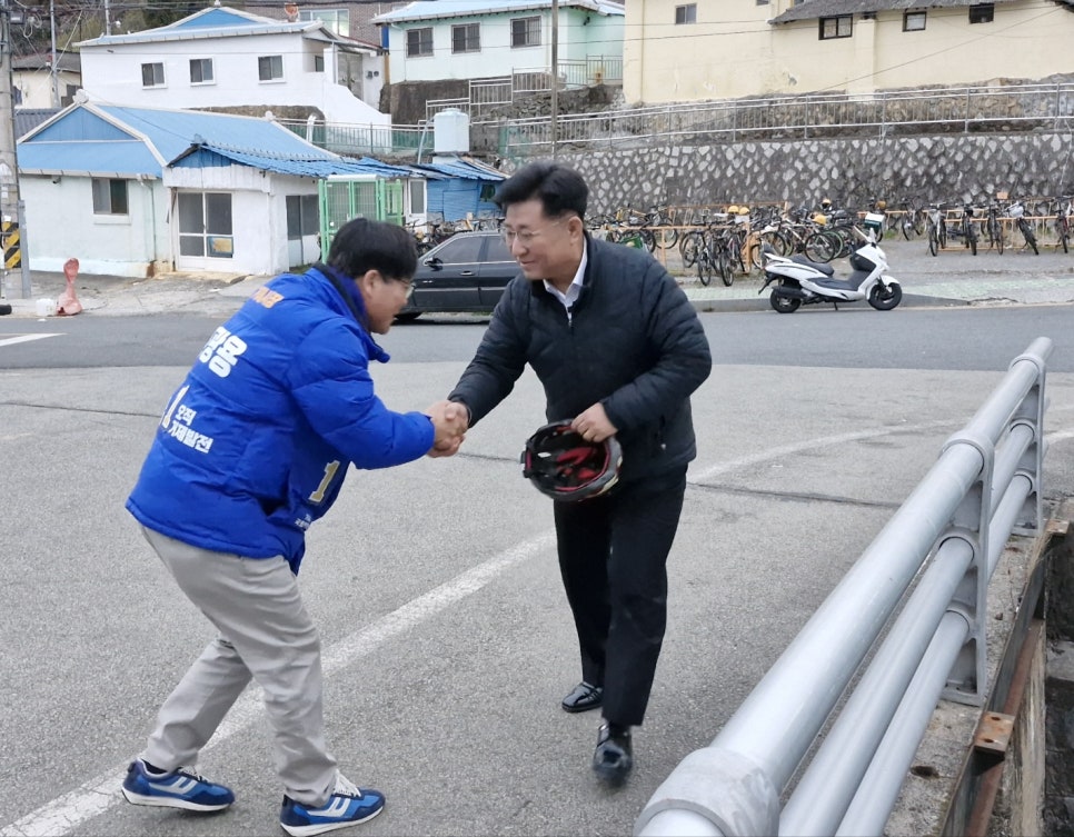 오션의원 이미지