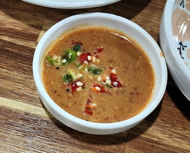 강변생오리 이미지