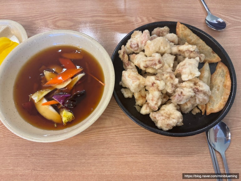 일도왕서방 이미지
