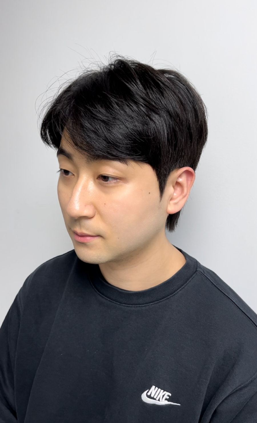 세미하임 이미지